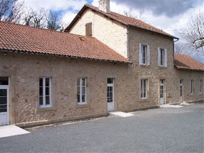 Photos